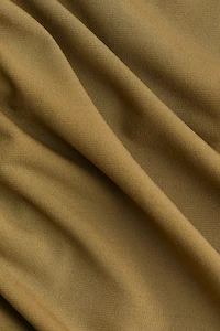 Ruched Strappy Top