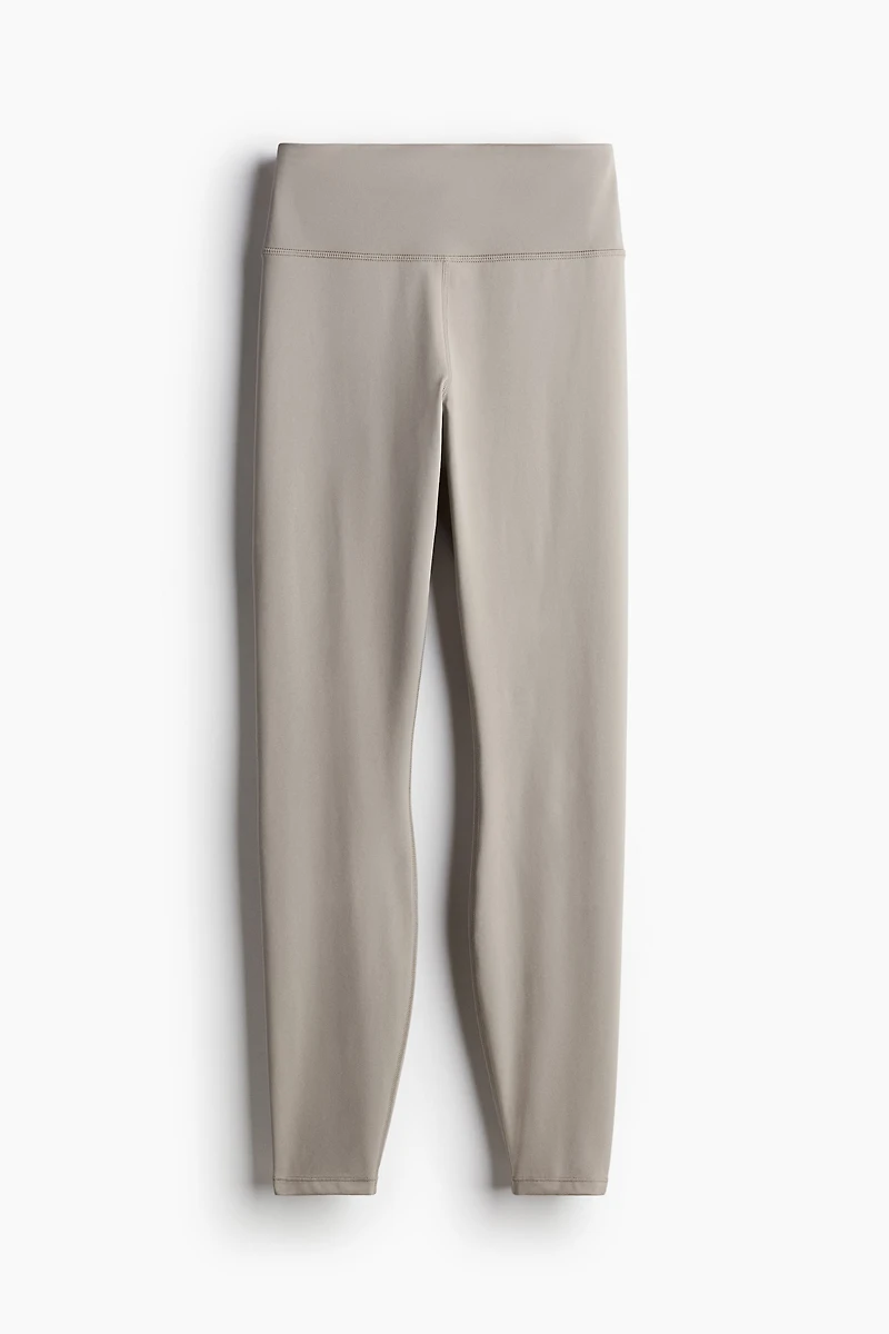 Sports Leggings with DryMove™
