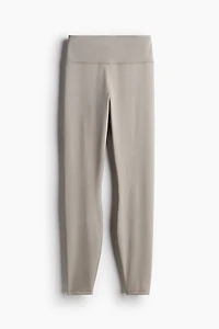 Sports Leggings with DryMove™