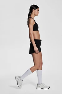 Lightweight Sports Shorts with DryMove™