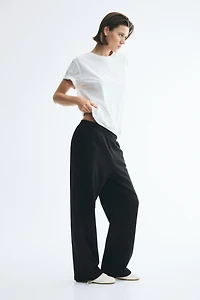 Sweatpants