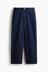 Baggy Carpenter Jeans