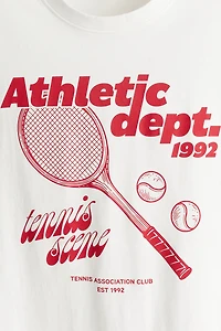 T-shirt grande taille