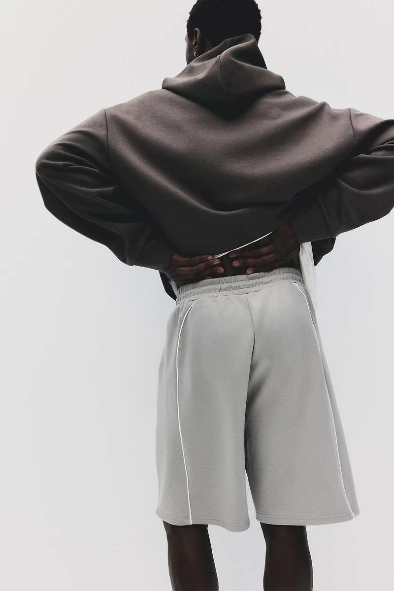 Short de sport ample DryMove™