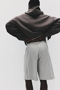 Short de sport ample DryMove™