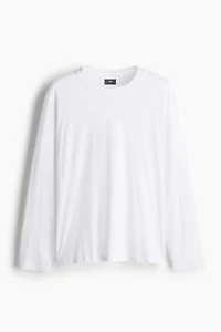 Pyjama Coupe Classique