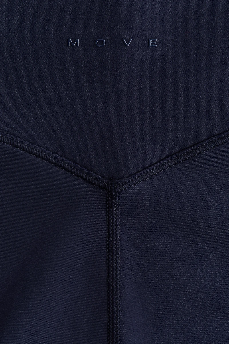 Legging de sport SoftMove🅪