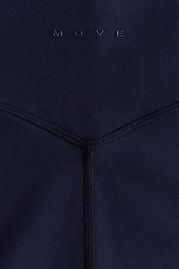 Legging de sport SoftMove🅪