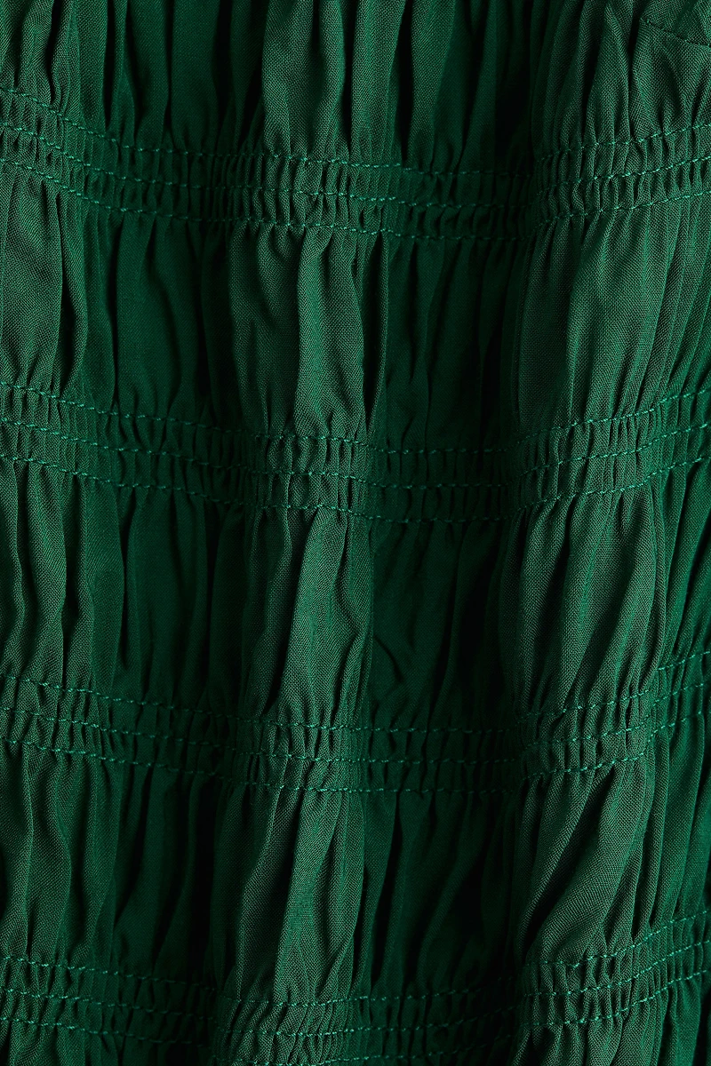 Haut en nid d'abeille