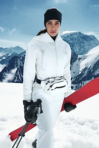 Combinaison de ski StormMove🅪
