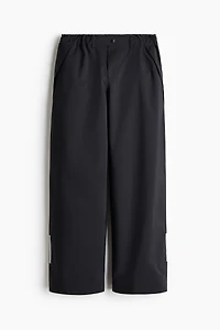 Packable Regular-Fit Rain Pants StormMove™