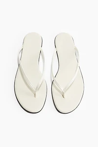 Flip-Flops