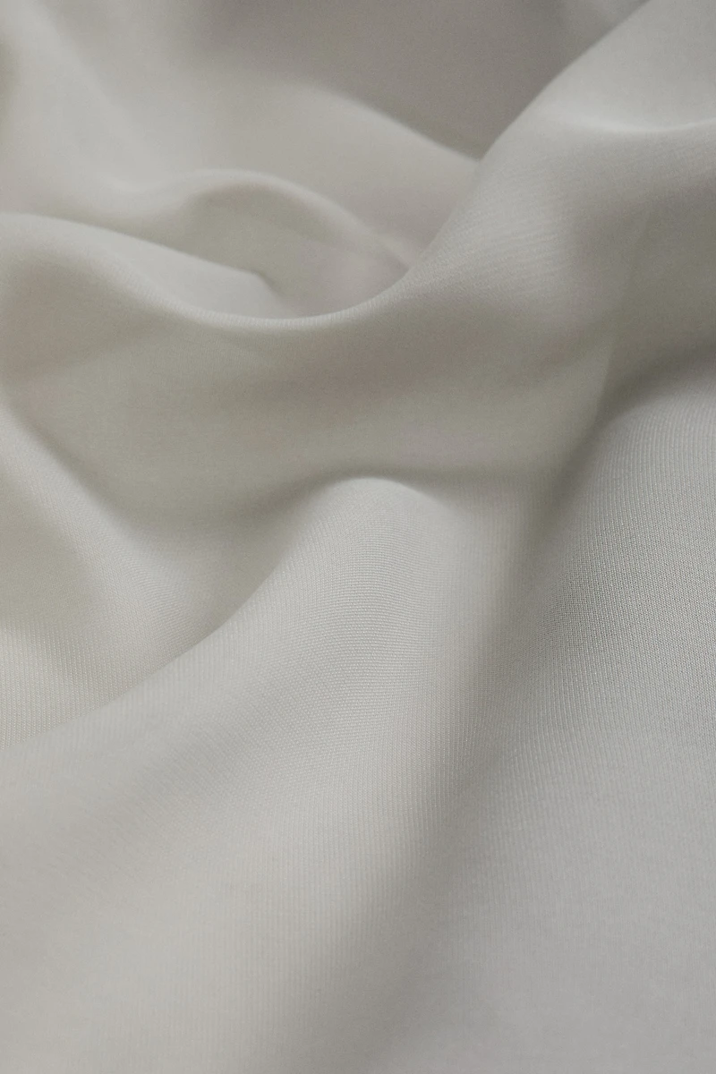 2-Pack Extra-Long Curtain Panels