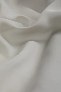 2-Pack Extra-Long Curtain Panels