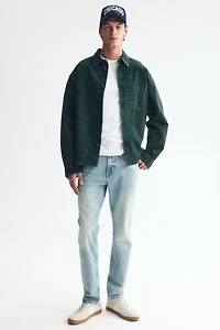 Slim Jeans