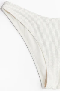 Cheeky Bikini Bottoms