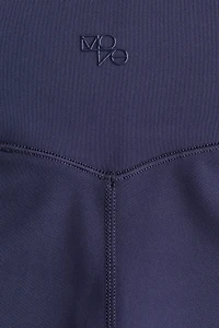 Sports Hot Pants with DryMove™