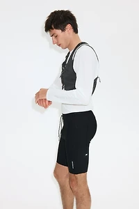 Lightweight Running Vest