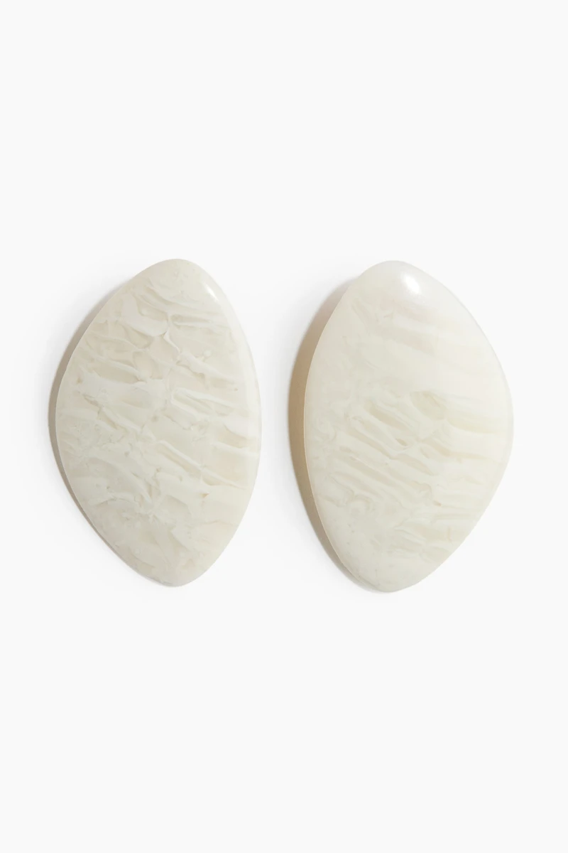 Statement Earrings