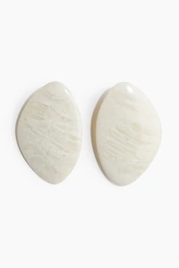 Statement Earrings