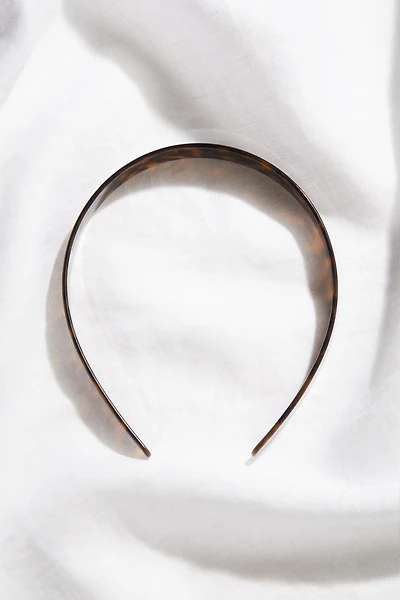 Hairband