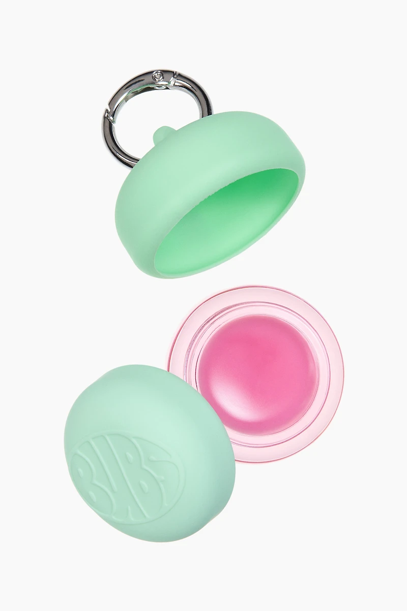 Lip Mask