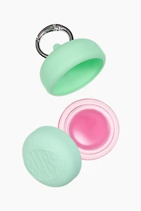 Lip Mask