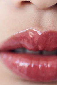 Hyper Gloss Lip