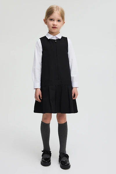 2-pack Dresses