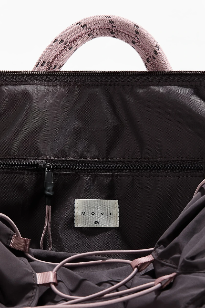 Sports Backpack
