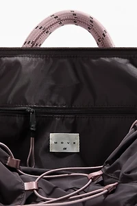 Sports Backpack