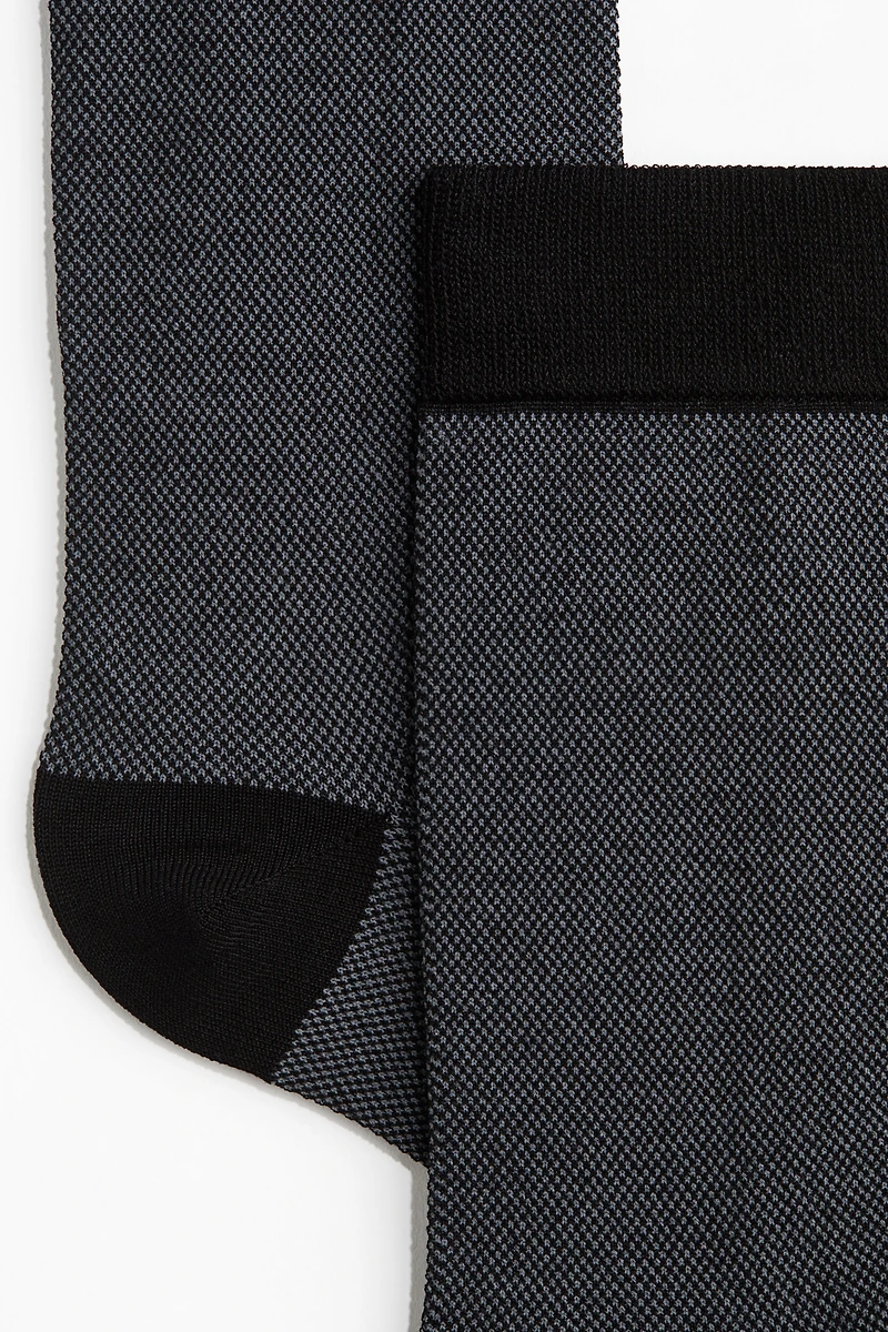 Socks