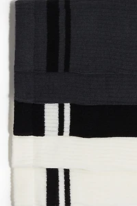 5-Pack Socks