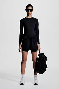 Sports Top with DryMove™