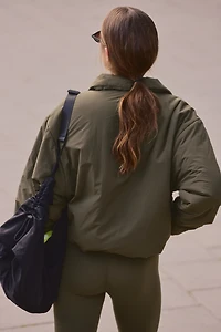 Veste-chemise thermique ThermoMove™