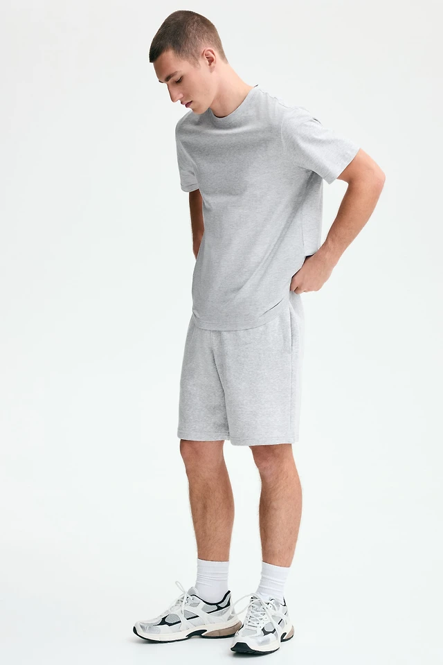 Regular Fit T-shirt