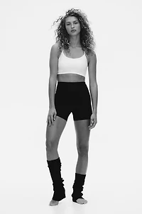Soutien-gorge soutien intermédiaire DryMove🅪