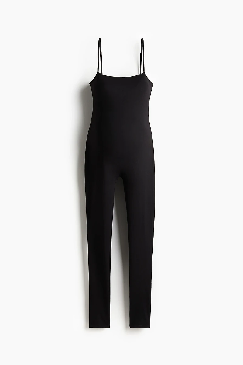 Combinaison MAMA Before & After avec soutien-gorge