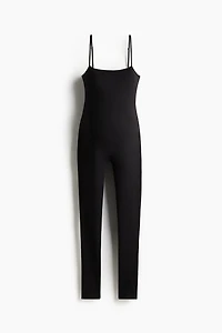 Combinaison MAMA Before & After avec soutien-gorge