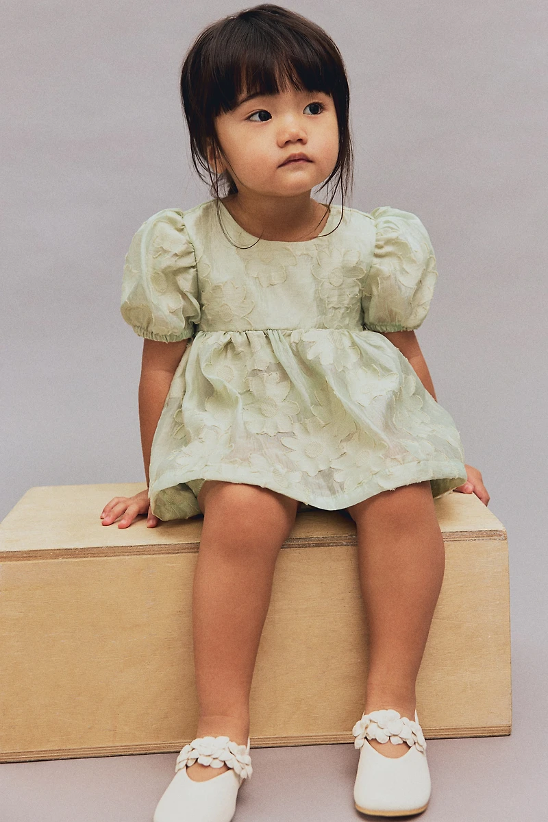 Ensemble 2 pièces à motif