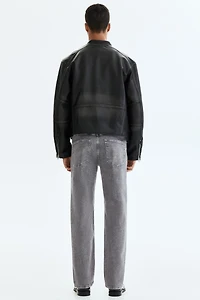 Regular Jeans