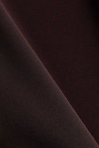 Ponte Capri Pants