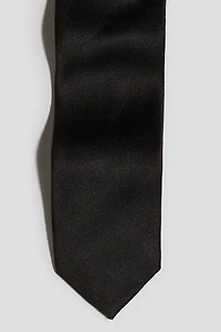 Tie