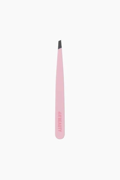 Tweezers