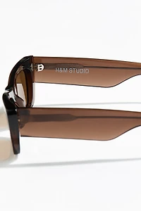 Polarized Sunglasses