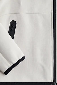 Veste de sport DryMove™
