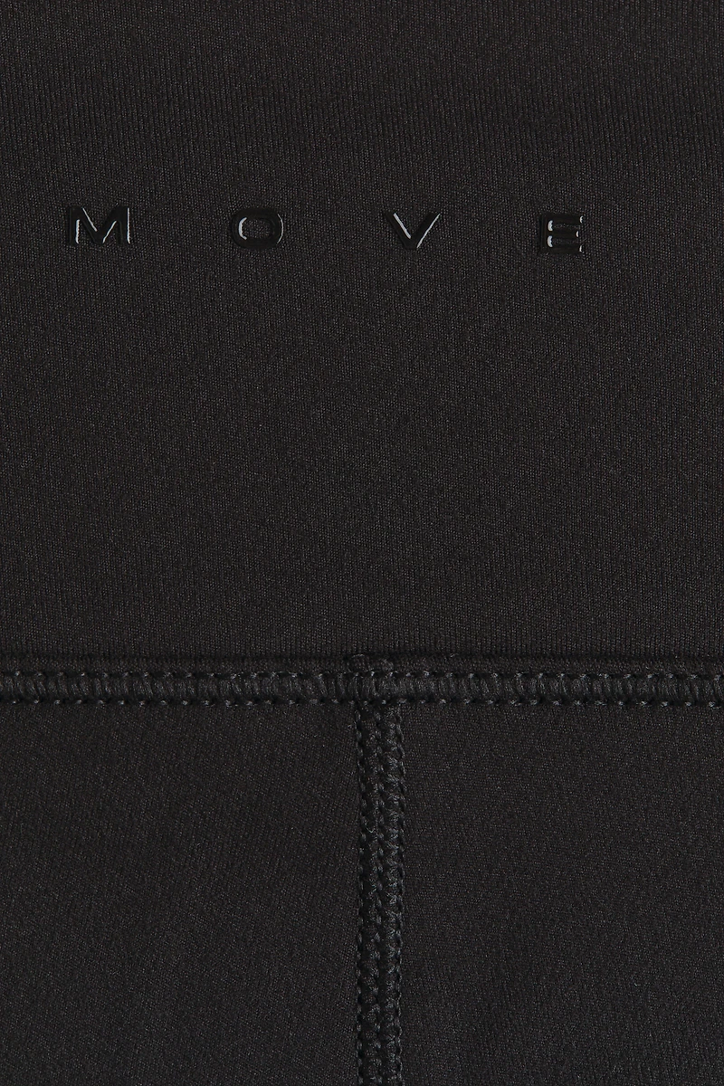 Legging de yoga évasé SoftMove🅪