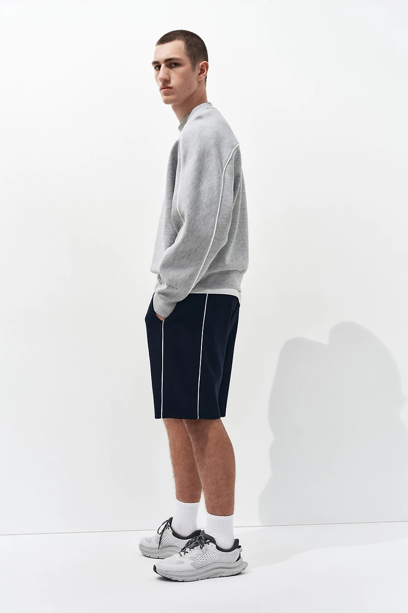 Short de sport ample DryMove🅪