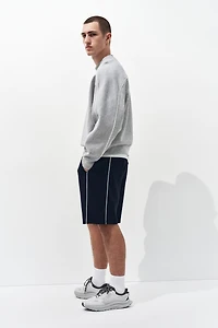 Short de sport ample DryMove🅪