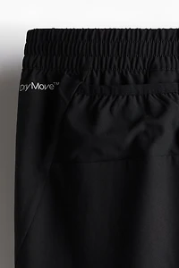 Short de course court classique DryMove🅪